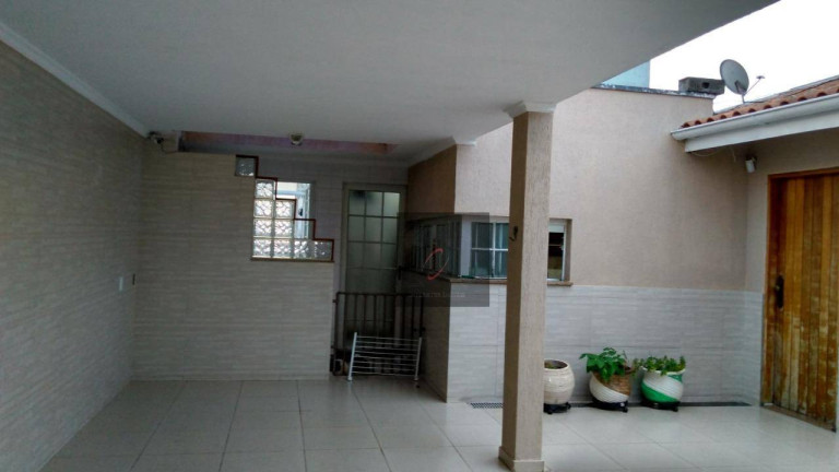 Imagem Casa com 3 Quartos à Venda, 180 m² em Jundiaí Mirim - Jundiaí Imagem Casa com 3 Quartos à Venda, 180 m² em Jundiaí Mirim - Jundiaí
