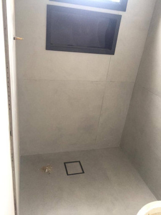 Imagem Casa de Condomínio com 3 Quartos à Venda, 600 m² em Jardim Flamboyan - Bragança Paulista
