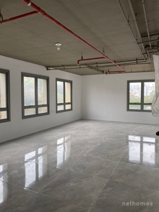 Imóvel à Venda, 47 m² em São João - Porto Alegre