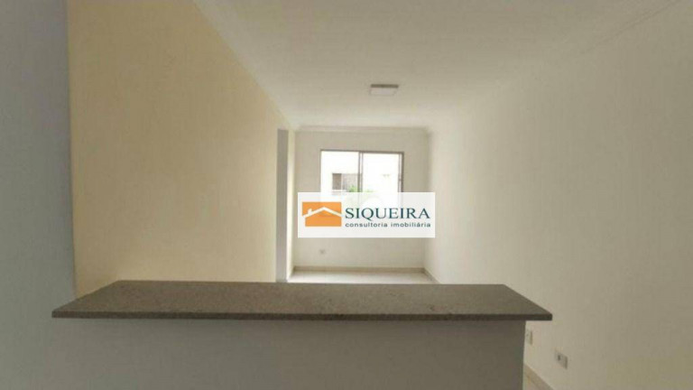 Imagem Apartamento com 2 Quartos à Venda, 50 m² em Vossoroca - Votorantim Imagem Apartamento com 2 Quartos à Venda, 50 m² em Vossoroca - Votorantim