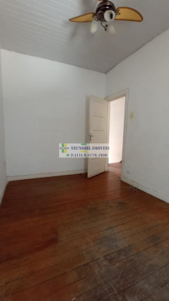 Imagem Sobrado com 2 Quartos à Venda, 74 m² em Vila Romana - São Paulo Imagem Sobrado com 2 Quartos à Venda, 74 m² em Vila Romana - São Paulo