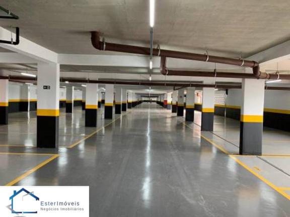 Imagem Apartamento com 2 Quartos para Alugar ou Temporada, 53 m² em Jardim Do Lago - Jundiaí Imagem Apartamento com 2 Quartos para Alugar ou Temporada, 53 m² em Jardim Do Lago - Jundiaí
