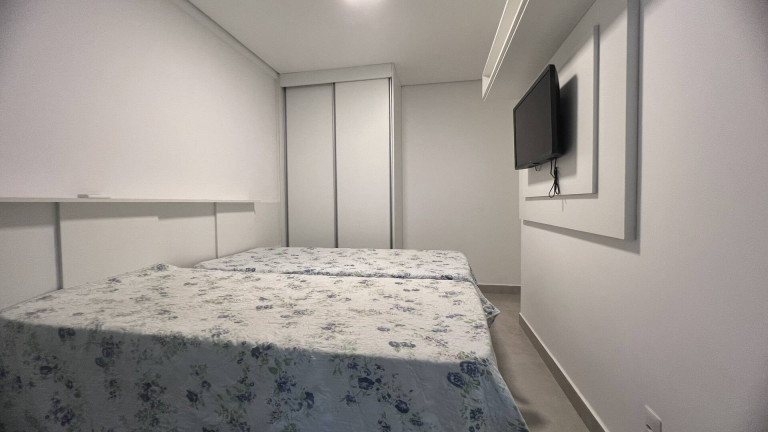 Imagem Apartamento com 3 Quartos para Temporada, 113 m² em Riviera De São Lourenço - Bertioga Imagem Apartamento com 3 Quartos para Temporada, 113 m² em Riviera De São Lourenço - Bertioga