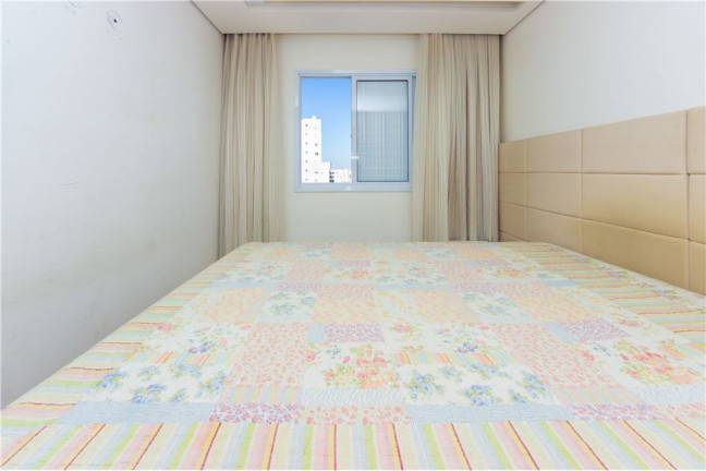 Imagem Imóvel com 2 Quartos à Venda, em Vila Prudente - São Paulo Imagem Imóvel com 2 Quartos à Venda, em Vila Prudente - São Paulo