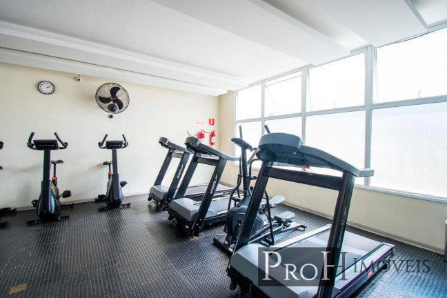 Imagem Apartamento com 3 Quartos à Venda, 155 m² em Centro - São Bernardo Do Campo Imagem Apartamento com 3 Quartos à Venda, 155 m² em Centro - São Bernardo Do Campo