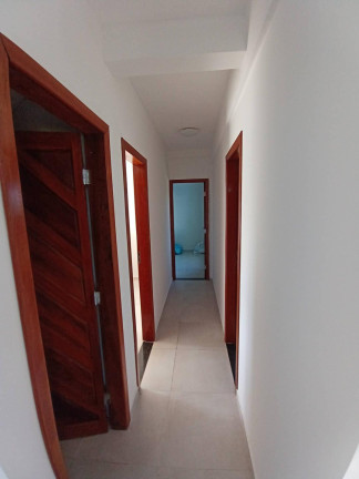 Imagem Casa com 3 Quartos à Venda, 208 m² em Praia Da Pipa - Tibau Do Sul