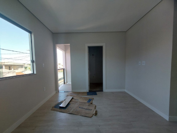 Imagem Casa com 3 Quartos à Venda, 80 m² em Jardim Leblon - Belo Horizonte