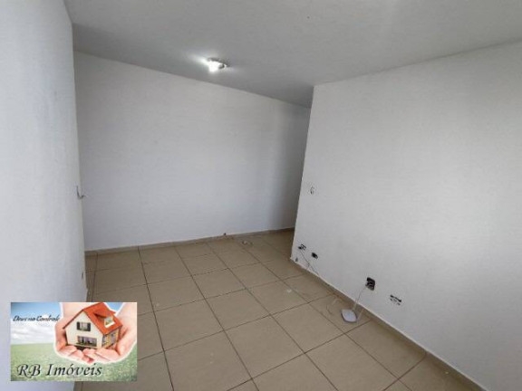 Imagem Apartamento com 2 Quartos à Venda, 45 m² em Vila Alzira Franco - Santo André Imagem Apartamento com 2 Quartos à Venda, 45 m² em Vila Alzira Franco - Santo André