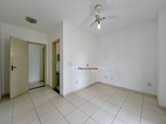 Imagem Apartamento com 2 Quartos à Venda, 73 m² em Vila Guilhermina - Praia Grande