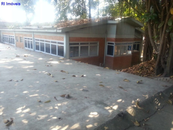 Imagem Terreno à Venda, 9.100 m² em Jardim Santo Elias - São Paulo Imagem Terreno à Venda, 9.100 m² em Jardim Santo Elias - São Paulo