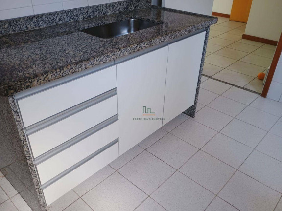 Imagem Apartamento com 1 Quarto à Venda, 93 m² em Ingá - Niterói