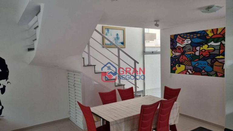 Imagem Sobrado com 3 Quartos à Venda, 122 m² em Balneario Eliana - Guaratuba Imagem Sobrado com 3 Quartos à Venda, 122 m² em Balneario Eliana - Guaratuba