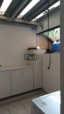 Imagem Apartamento com 2 Quartos à Venda, 100 m² em Nova Petrópolis - São Bernardo Do Campo
