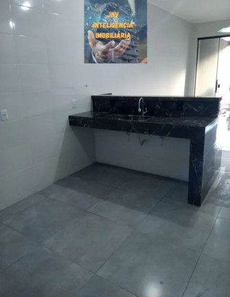 Imagem Casa de Condomínio com 2 Quartos à Venda, 120 m² em Setor Habitacional Arniqueira (águas Claras) - Brasília Imagem Casa de Condomínio com 2 Quartos à Venda, 120 m² em Setor Habitacional Arniqueira (águas Claras) - Brasília