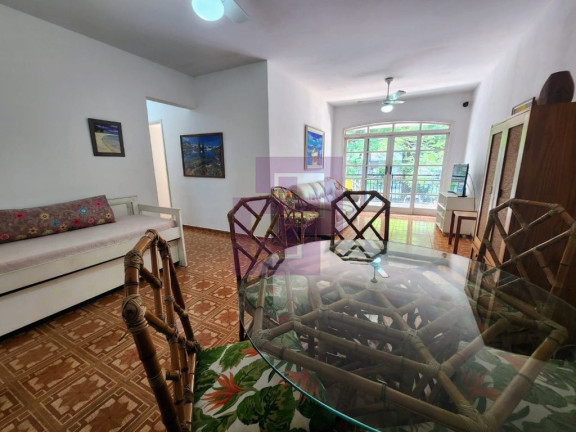 Imagem Apartamento com 2 Quartos à Venda, em Pitangueiras - Guarujá Imagem Apartamento com 2 Quartos à Venda, em Pitangueiras - Guarujá