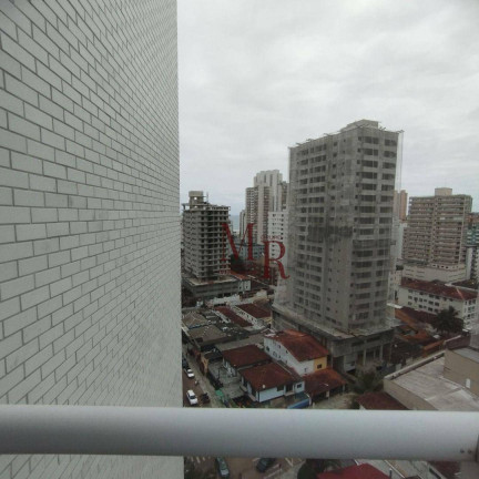 Imagem Apartamento com 3 Quartos à Venda, 115 m² em Boqueirão - Praia Grande