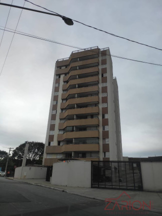 Imagem Apartamento com 2 Quartos à Venda, 70 m² em Jardim Maria Augusta - Taubaté Imagem Apartamento com 2 Quartos à Venda, 70 m² em Jardim Maria Augusta - Taubaté