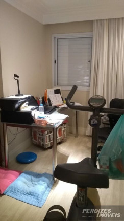 Imagem Apartamento com 3 Quartos à Venda, 70 m² em Barra Funda - São Paulo Imagem Apartamento com 3 Quartos à Venda, 70 m² em Barra Funda - São Paulo