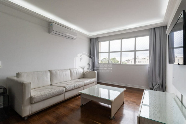 Imagem Apartamento com 3 Quartos à Venda, 128 m² em Pinheiros - São Paulo Imagem Apartamento com 3 Quartos à Venda, 128 m² em Pinheiros - São Paulo
