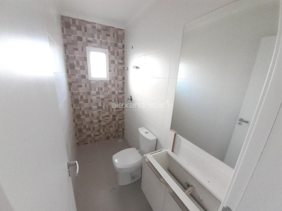Imagem Apartamento com 2 Quartos à Venda, 114 m² em Bombas - Bombinhas Imagem Apartamento com 2 Quartos à Venda, 114 m² em Bombas - Bombinhas
