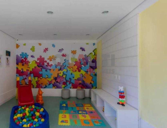 Imagem Apartamento com 2 Quartos à Venda, 100 m² em Morumbi - São Paulo Imagem Apartamento com 2 Quartos à Venda, 100 m² em Morumbi - São Paulo