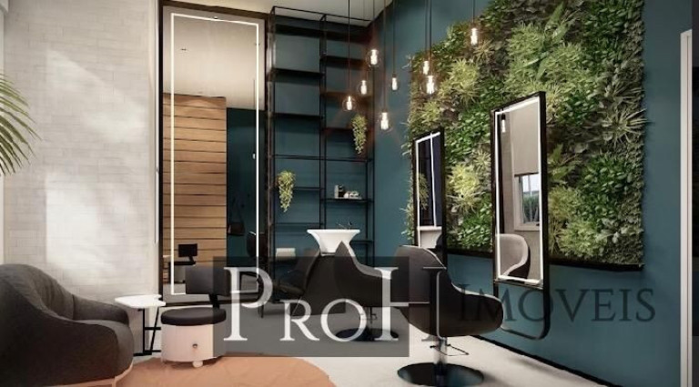Imagem Cobertura com 3 Quartos à Venda, 176 m² em Valparaíso - Santo André