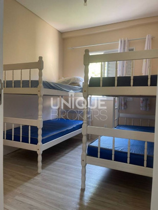 Imagem Apartamento com 3 Quartos à Venda, 80 m² em Jardim Flórida - Jundiaí