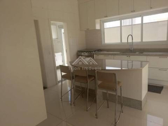 Imagem Casa com 4 Quartos à Venda, 360 m² em Parque Campolim - Sorocaba
