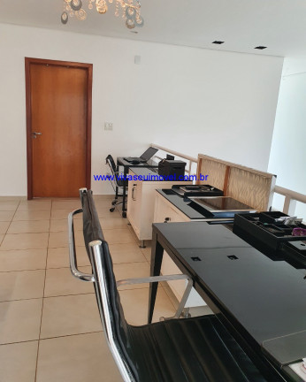 Imagem Casa com 3 Quartos à Venda,  em Jardim Portal Dos Ipês - Indaiatuba