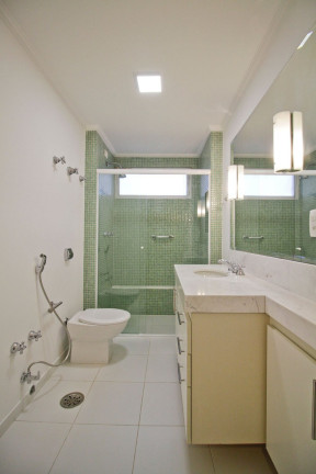Imagem Apartamento com 3 Quartos à Venda, 145 m² em Vila Mariana - São Paulo Imagem Apartamento com 3 Quartos à Venda, 145 m² em Vila Mariana - São Paulo