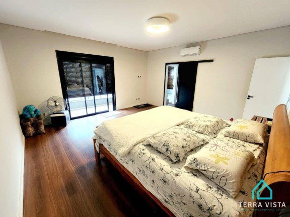 Imagem Casa de Condomínio com 4 Quartos à Venda, 320 m² Imagem Casa de Condomínio com 4 Quartos à Venda, 320 m²