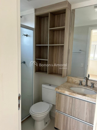 Imagem Apartamento com 2 Quartos à Venda, 73 m² em Parque Rural Fazenda Santa Cândida - Campinas Imagem Apartamento com 2 Quartos à Venda, 73 m² em Parque Rural Fazenda Santa Cândida - Campinas