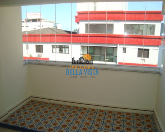 Imagem Apartamento com 2 Quartos à Venda, em Itararé - São Vicente Imagem Apartamento com 2 Quartos à Venda, em Itararé - São Vicente