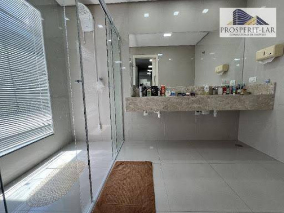 Imagem Sobrado com 3 Quartos à Venda, 197 m² em Jardim Vila Galvão - Guarulhos Imagem Sobrado com 3 Quartos à Venda, 197 m² em Jardim Vila Galvão - Guarulhos