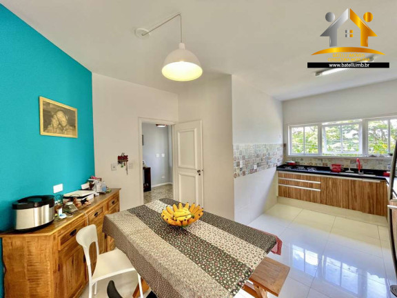 Imagem Casa de Condomínio com 5 Quartos à Venda, 450 m² em Granja Viana - Cotia
