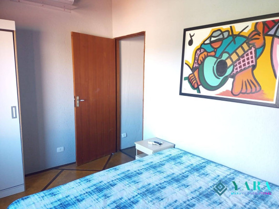 Imagem Casa com 4 Quartos à Venda, 317 m² em Perequê-mirim - Ubatuba Imagem Casa com 4 Quartos à Venda, 317 m² em Perequê-mirim - Ubatuba