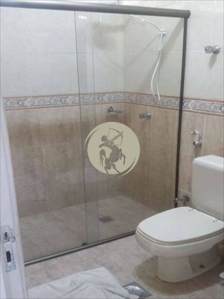 Imagem Apartamento com 2 Quartos à Venda, 77 m² em Boqueirao - Santos