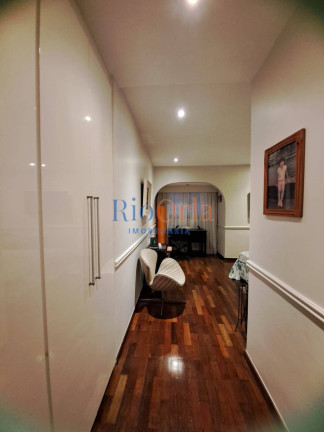 Imagem Apartamento com 4 Quartos à Venda, 306 m² em Barra Da Tijuca - Rio De Janeiro Imagem Apartamento com 4 Quartos à Venda, 306 m² em Barra Da Tijuca - Rio De Janeiro