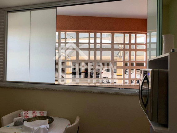 Imagem Apartamento com 3 Quartos à Venda, 82 m² em Centro - São Carlos