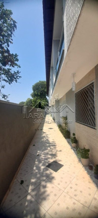 Imagem Casa de Condomínio com 2 Quartos à Venda, em Vila Ré - São Paulo Imagem Casa de Condomínio com 2 Quartos à Venda, em Vila Ré - São Paulo