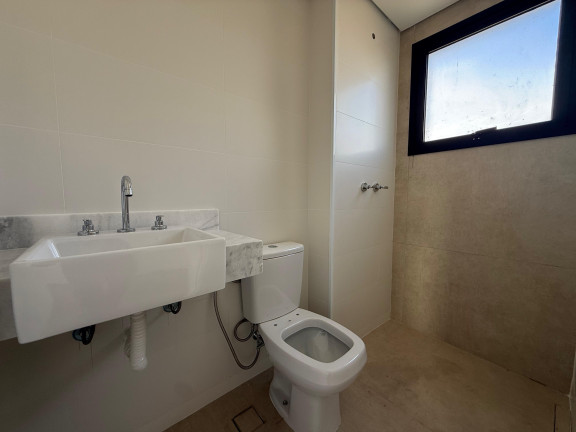 Imagem Imóvel com 3 Quartos à Venda, 104 m² em Parque Campolim - Sorocaba
