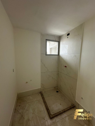Imagem Imóvel com 3 Quartos à Venda, 90 m² em Praia Do Morro - Guarapari