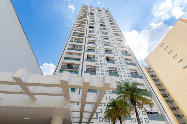 Imagem Apartamento com 3 Quartos à Venda, 98 m² em Perdizes - São Paulo Imagem Apartamento com 3 Quartos à Venda, 98 m² em Perdizes - São Paulo
