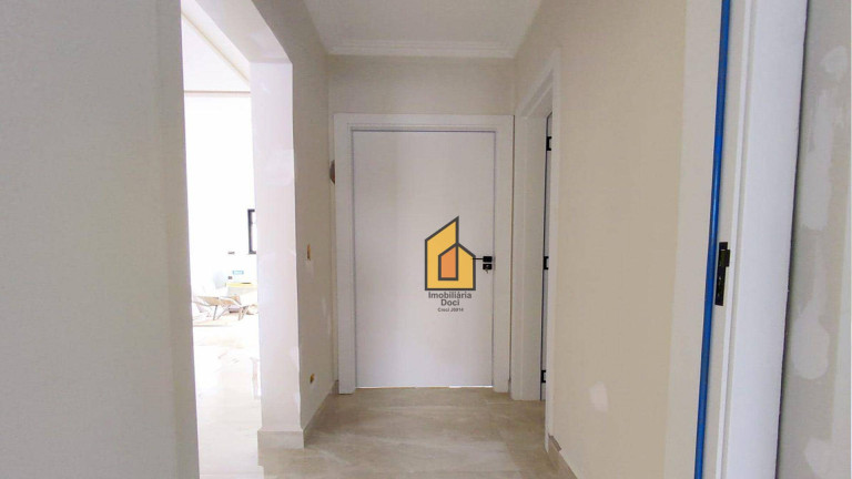 Imagem Casa com 2 Quartos à Venda, 65 m² em Estação - Araucária Imagem Casa com 2 Quartos à Venda, 65 m² em Estação - Araucária