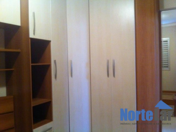 Imagem Apartamento com 2 Quartos à Venda, 65 m² em Vila Roque - São Paulo