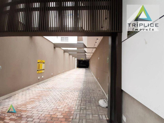 Imagem Imóvel à Venda, 12 m² em Centro - Juiz De Fora Imagem Imóvel à Venda, 12 m² em Centro - Juiz De Fora