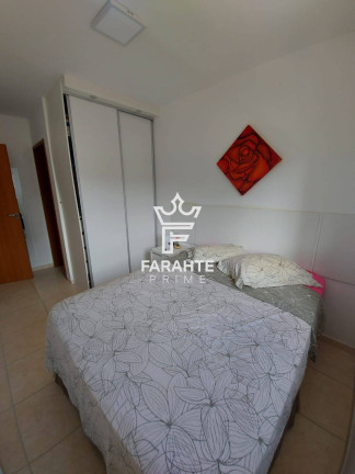 Imagem Apartamento com 2 Quartos à Venda, 60 m² em Canto Do Forte - Praia Grande Imagem Apartamento com 2 Quartos à Venda, 60 m² em Canto Do Forte - Praia Grande