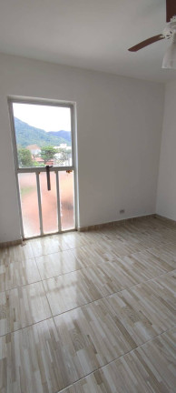 Imagem Apartamento com 2 Quartos à Venda, 48 m² em Centro - Peruíbe