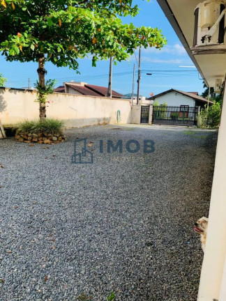 Imagem Casa com 3 Quartos à Venda, 200 m² em Avaí - Guaramirim Imagem Casa com 3 Quartos à Venda, 200 m² em Avaí - Guaramirim