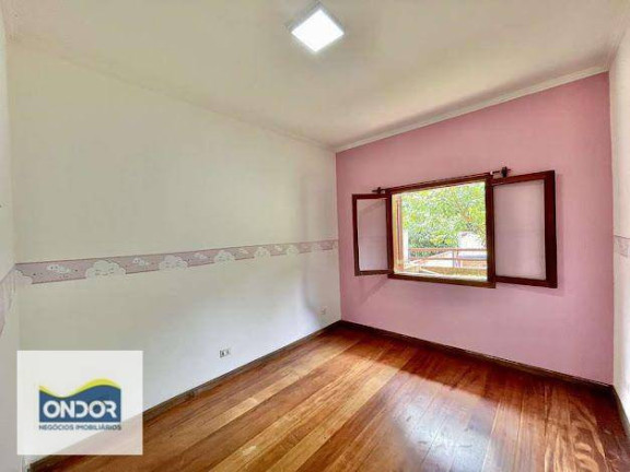 Imagem Casa de Condomínio com 5 Quartos à Venda, 360 m² em São Fernando Residência - Barueri Imagem Casa de Condomínio com 5 Quartos à Venda, 360 m² em São Fernando Residência - Barueri